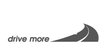 homepage